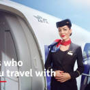 Lot Polish Airlines lancia la campagna ‘È con chi viaggi’