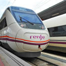 Trip.com approda sulle ferrovie europee: accordo con Renfe