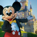 Disneyland Paris assume in Italia: a ottobre due giorni di selezioni