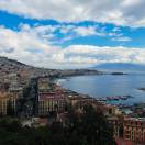 Napoli