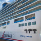 Carnival, ecco i piani per il 2025-26, fra Alaska e Carnival Journeys