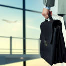 L’evoluzionedel business travel I punti fermi da considerare