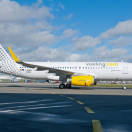 Vueling sale a 278 rotte nella programmazione estiva