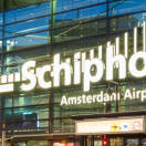 Schiphol: confermata in appello la decisione di ridurre i voli