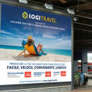 Logitravel lancia la prima campagna offline dedicata al mercato italiano