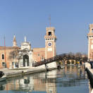 Venice Hospitality Challenge: a ottobre la regata del decennale