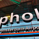 Schiphol riduce i voli Aci Europe: &quot;Una decisione inaccettabile&quot;