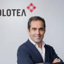 Volotea a quota 55 milioni di passeggeri, Muñoz: &quot;Impegno per la qualità&quot;