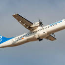 Air Europa Express saluta l'Atr 72 e completa l'unificazione della flotta