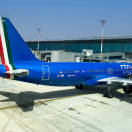 Ita Airways, addio a Malpensa? A rischio anche il Milano-New York
