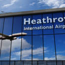 Heathrow, trovato l'accordo. Stop agli scioperi estivi