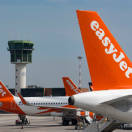 easyJet rafforza l'impegno su Venezia, nella summer il nuovo volo per Atene