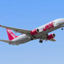 Jet2 punta sui contratti di subcharter