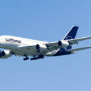 Ita-Lufthansa, arrivano nuove richieste al gruppo tedesco da parte dell’Ue