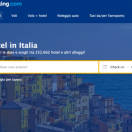 Booking pronta a lanciare una sua carta di credito negli Usa