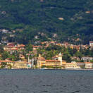 Lago di Garda e crisi idrica, l’appello degli albergatori: “Basta con gli allarmismi”