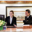 Hilton, recruing day in Italia: oltre 200 posti disponibili