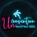 IpV e la UnconventionWorld Tour: 13 viaggi in contemporanea per le agenzie