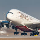 Emirates aggiunge 2.000 posti a settimana su Sydney