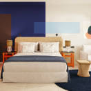 Room Mate a Maiorca lancia il nuovo brand Room Mate Beach Hotels