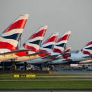 British Airways: nell’estate 2024 volo su Olbia da Edimburgo con BA Cityflier