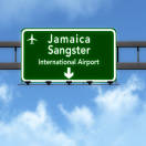 Giamaica, record per lo scalo di Montego Bay: i consigli per i passeggeri