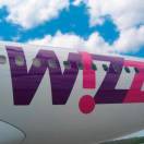 Wizz Air: da dicembre i nuovi voli da Verona e Bologna a Chisinau