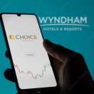 Choice Hotels non si arrende: “Vogliamo riaprire i negoziati con Wyndham”