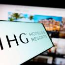 IHG, la corsa caraibica: le new entry nell’alto di gamma