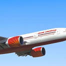 Air India conferma il maxiordine da 470 aerei