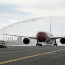 Norwegian Air, frenata in borsa dopo i dati del trimestre