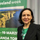 Ireland Week a Milano: gli appuntamenti per il trade