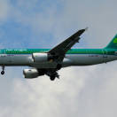 Aer Lingus riprende i collegamenti diretti per Barbados