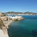 Ecotassa alle Baleari, al turismo andranno 26 milioni