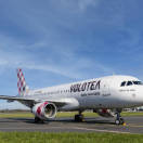 Atene e Lione entrano nel network Volotea su Napoli, l'avvio nel 2024