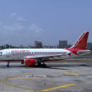 Air India, arriva l’intelligenza artificiale con ChatGpt