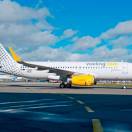 Vueling investein tecnologiacon l’IA generativa