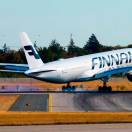 Finnair firma con Travelport l’accordo sui contenuti multi-fonte