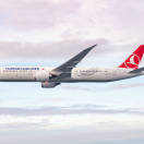 Turkish Airlines: maggio in forte ripresa