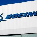 Boeing, trimestrenero: perditea 6,17 miliardi