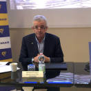 O’Leary, Ryanair: “Ecco perché il traffico europeo resterà limitato”