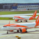 easyJet apre una nuova base a Birmingham, 16 rotte in arrivo