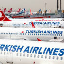 Turkish: ordine per 21 aerei in attesa della maxi commessa