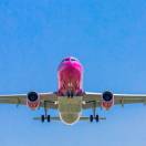 Wizz Air investesu Milano: in arrivo6 nuove rotte