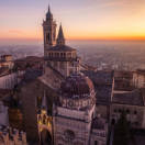 Federalberghi: al via l'Assemblea nazionale al Centro Congressi di Bergamo