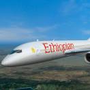 Un mega aeroportoper l’Africa:il progettodi Ethiopian Airlines