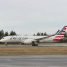 American Airlines taglierà diecimila voli anche a settembre