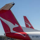 Qantas torna a volare su New York