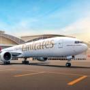Emirates amplia il piano di rinnovo della flotta