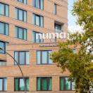 Numa Group, un Brand Advisory Board per la crescita